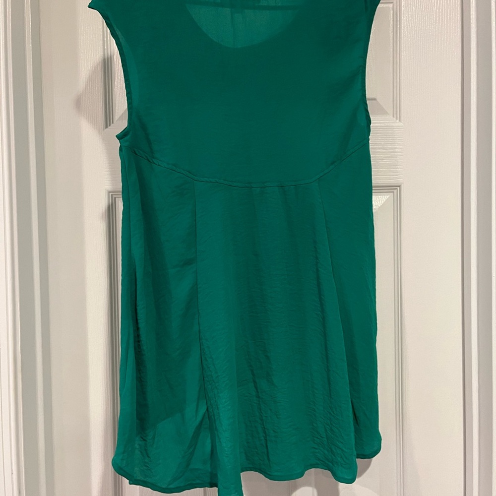 Francesca’s top - Picture 3 of 3